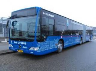 PR-Citybus